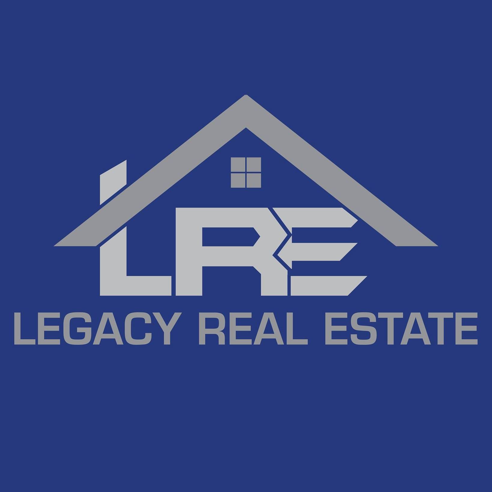 Legacy Real Estate